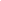 Click to enlarge image Flas-1.jpg